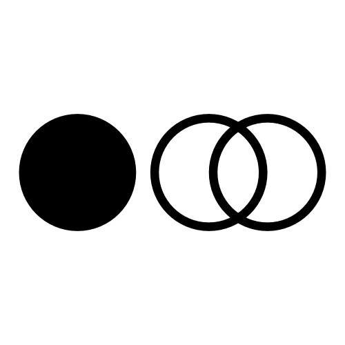 Planète Sauvage Isotipo